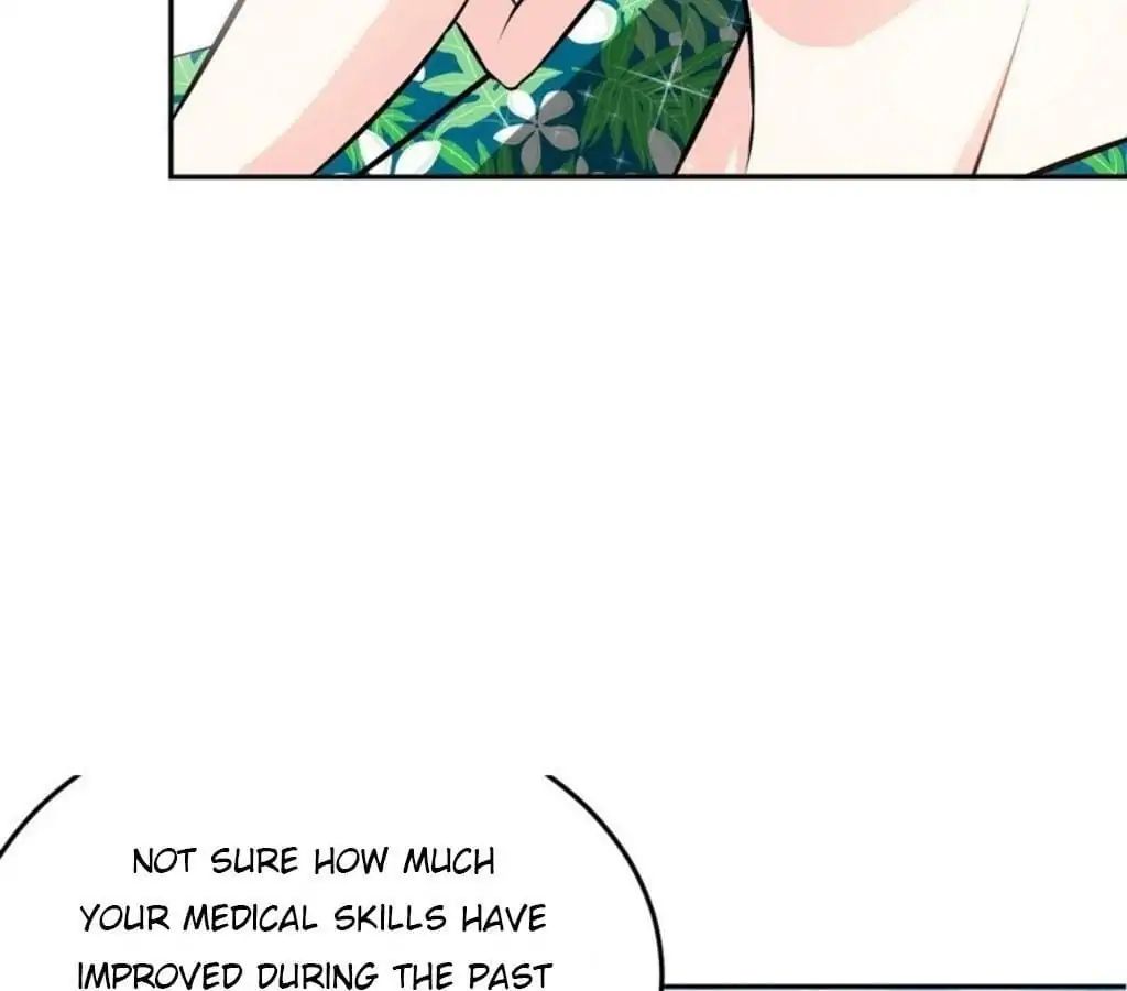 Page 79 of Chapter 52