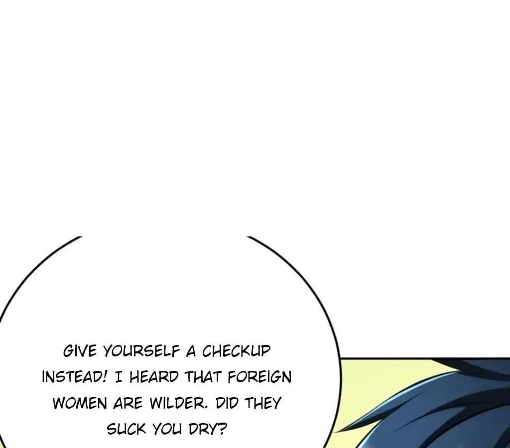 Page 84 of Chapter 52