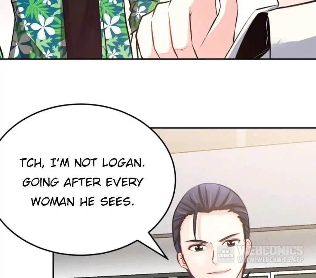 Page 86 of Chapter 52