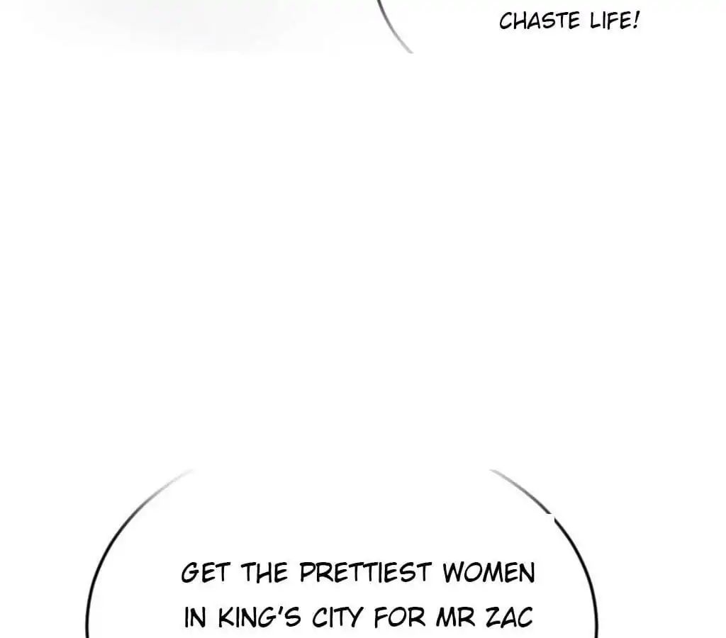 Page 88 of Chapter 52