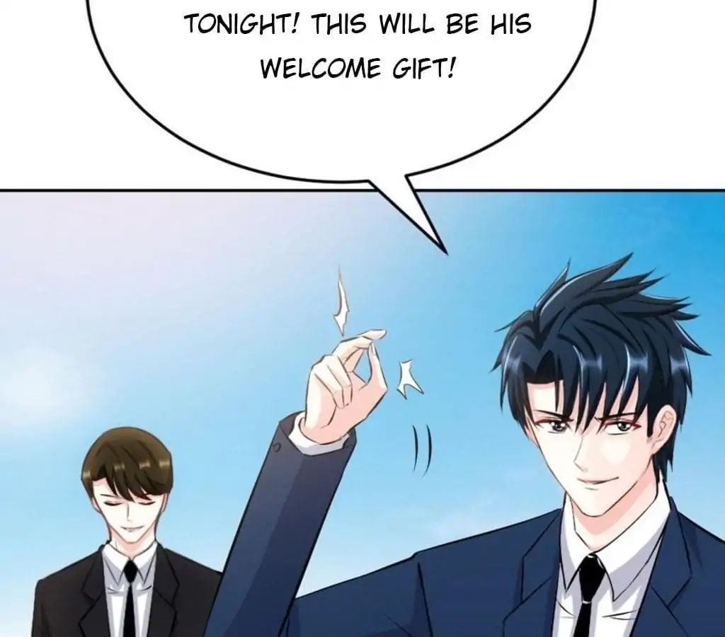 Page 89 of Chapter 52