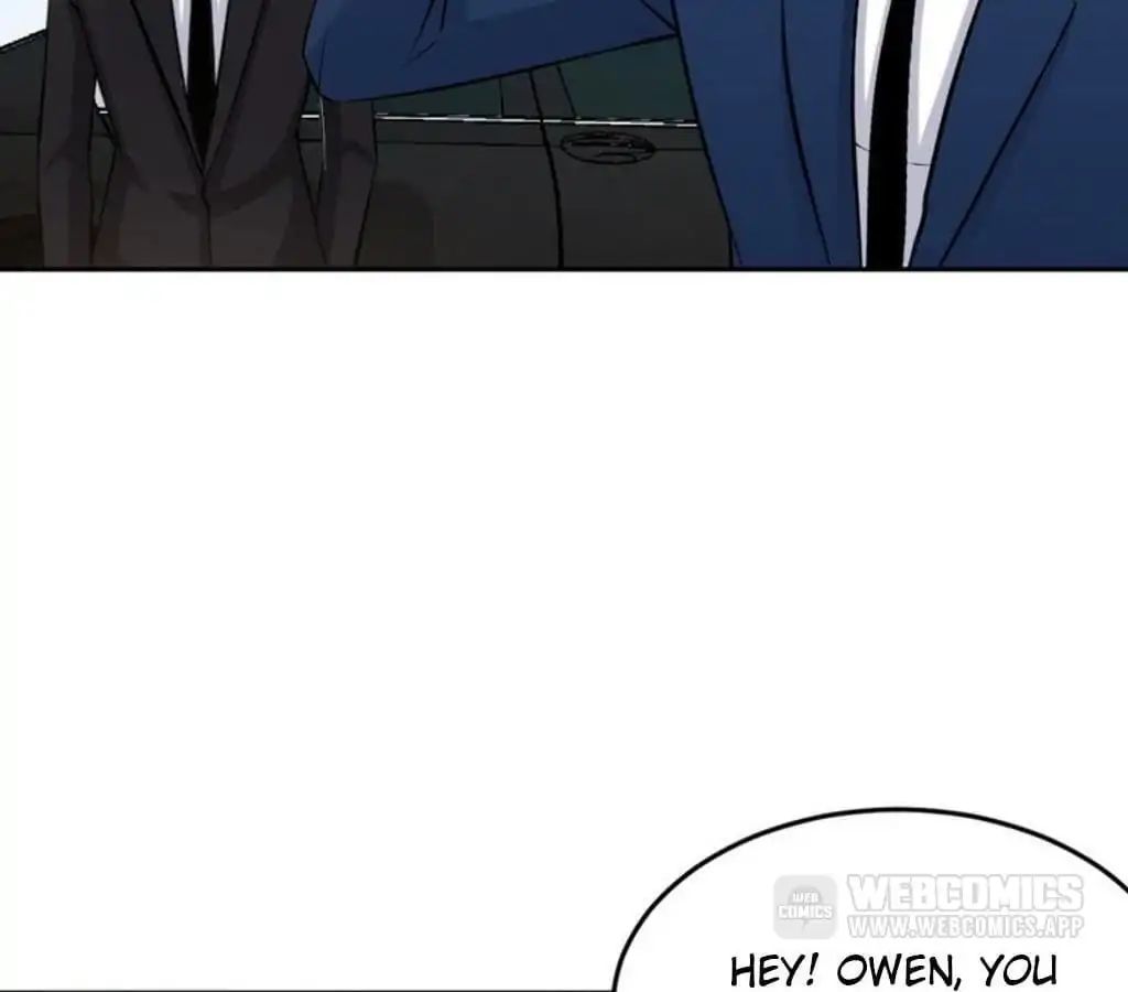 Page 90 of Chapter 52