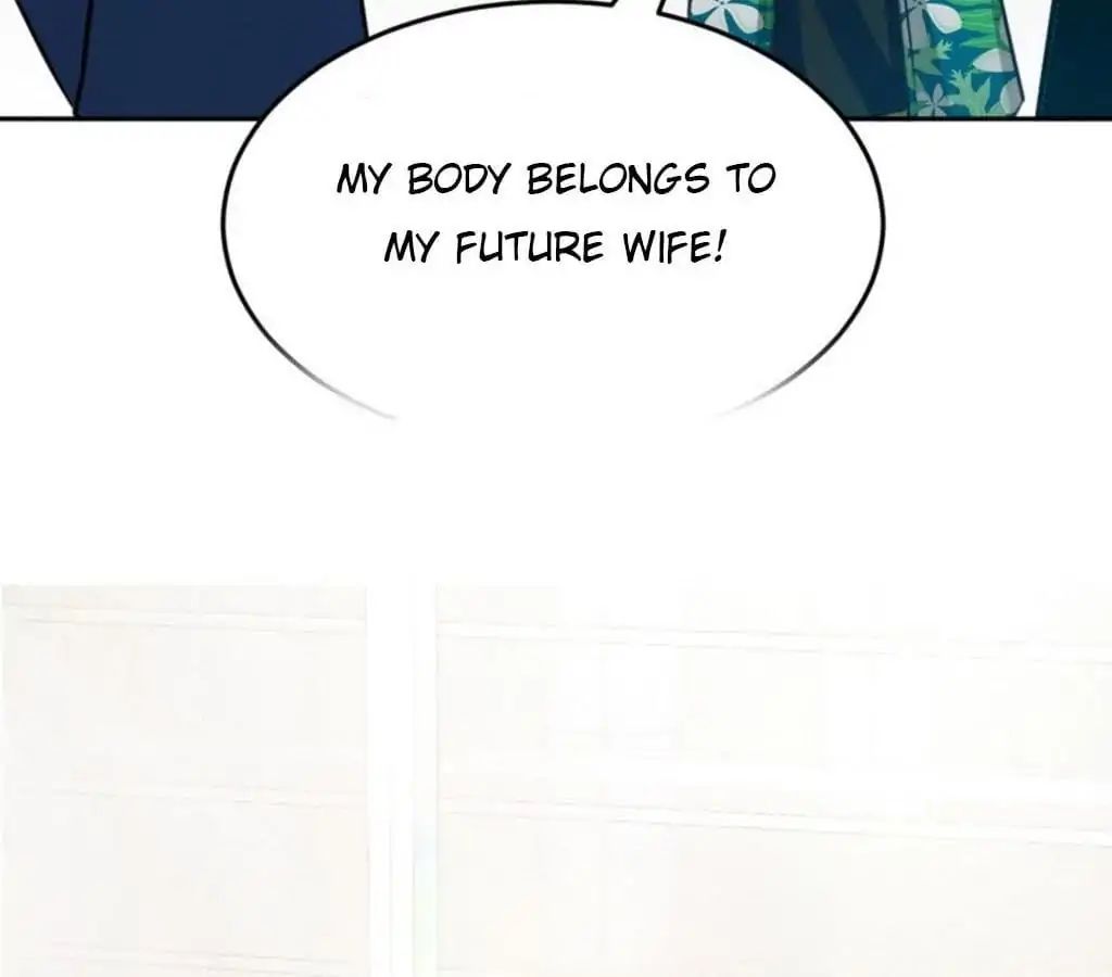 Page 92 of Chapter 52