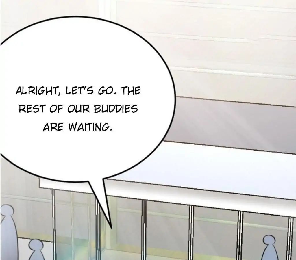 Page 93 of Chapter 52