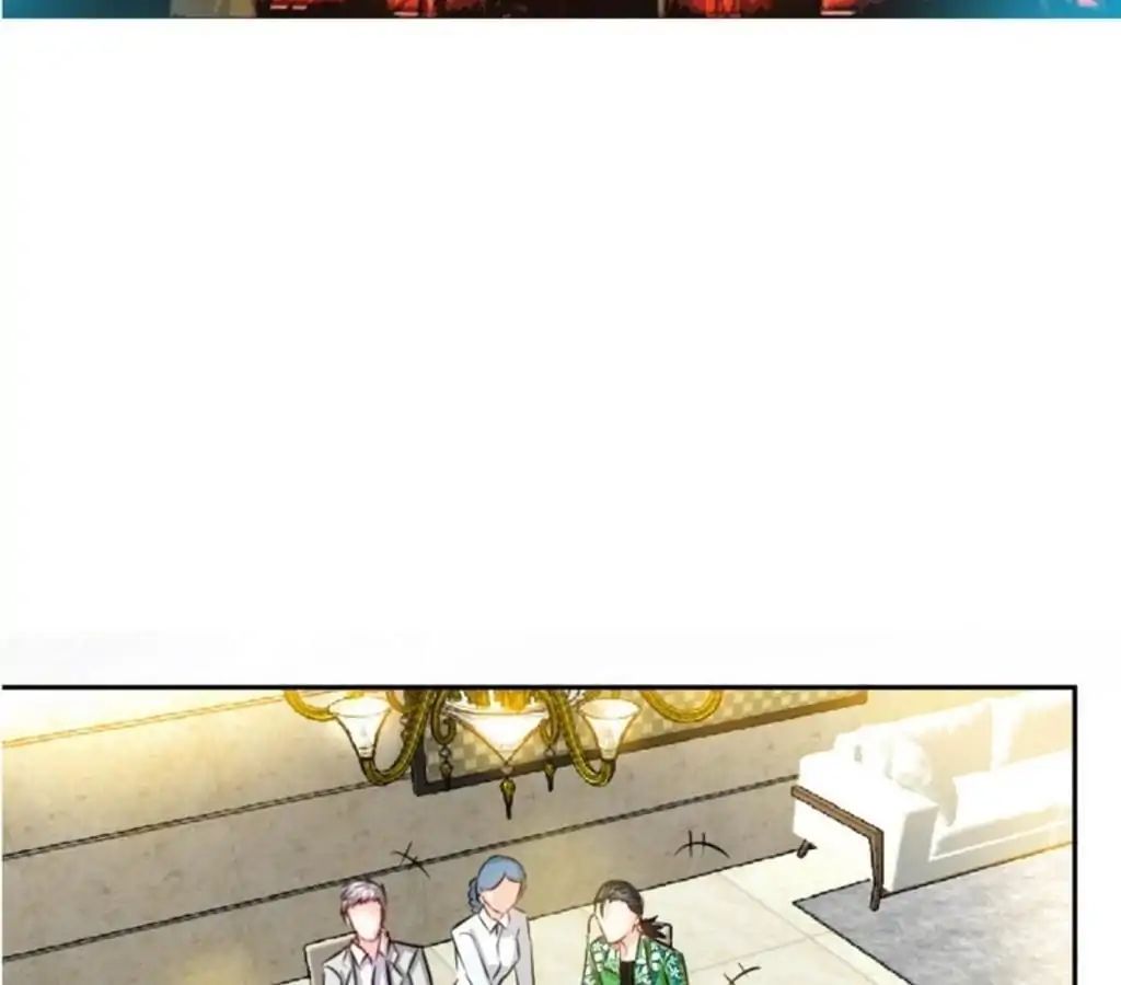 Page 9 of Chapter 53