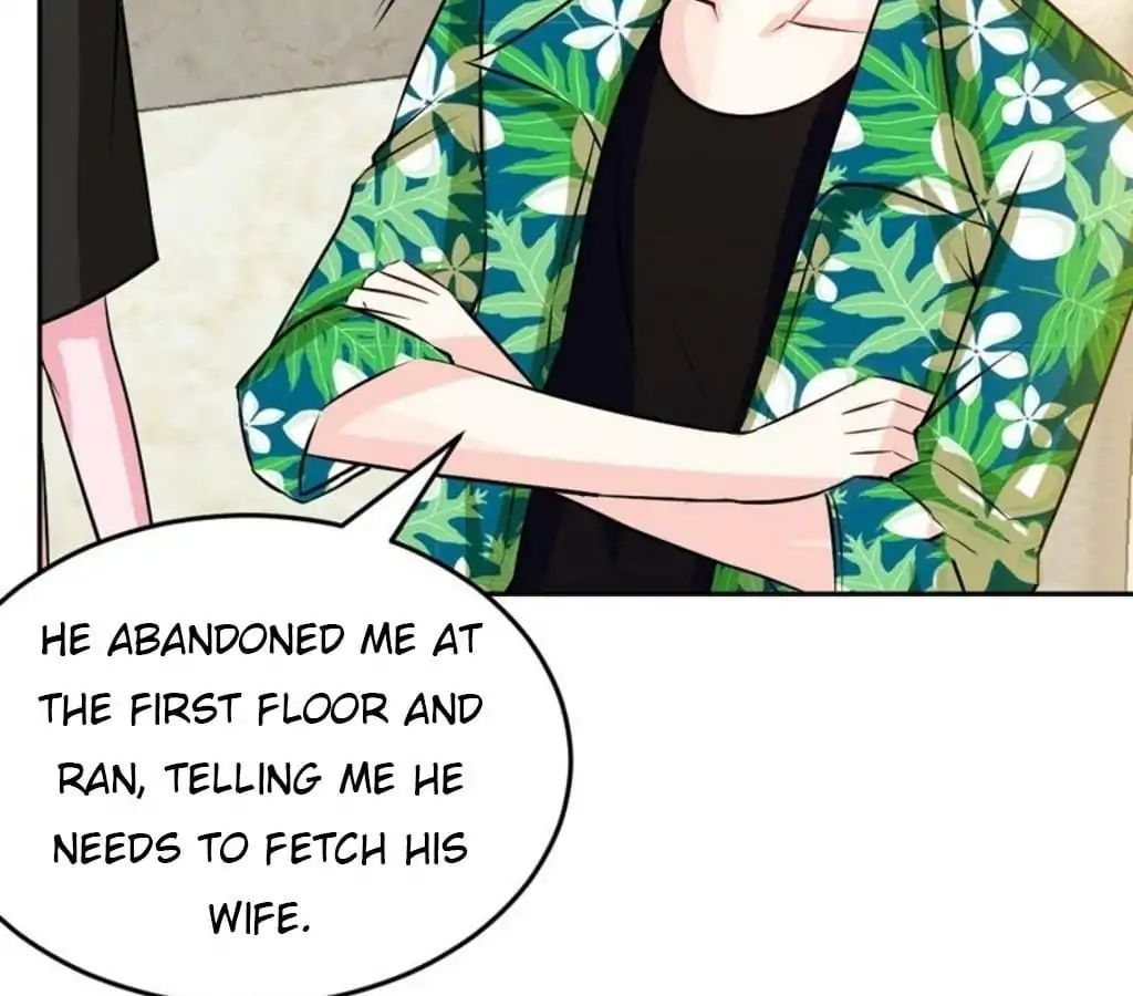 Page 12 of Chapter 53
