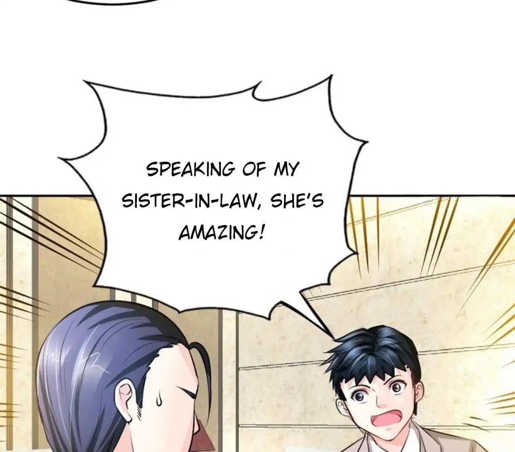 Page 13 of Chapter 53