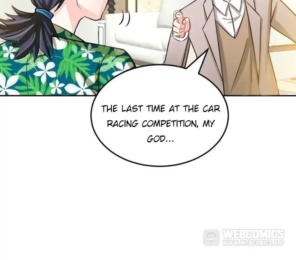 Page 14 of Chapter 53