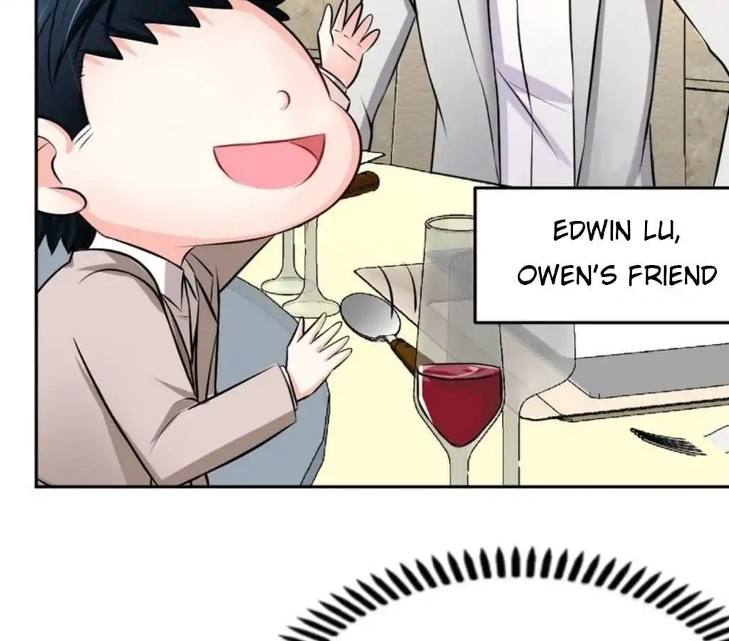 Page 16 of Chapter 53