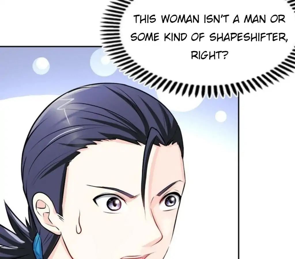 Page 17 of Chapter 53
