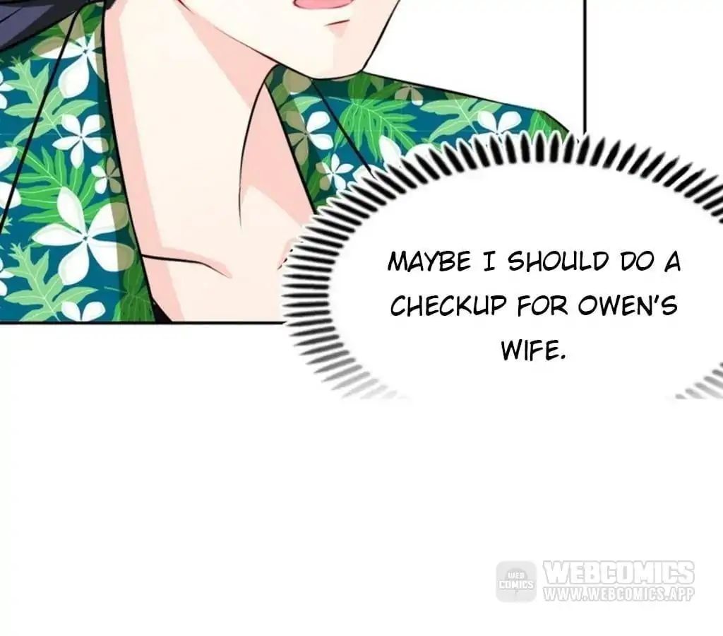 Page 18 of Chapter 53