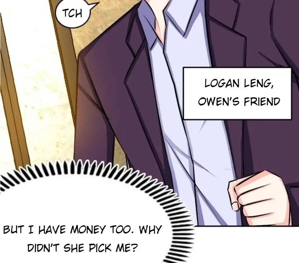 Page 20 of Chapter 53