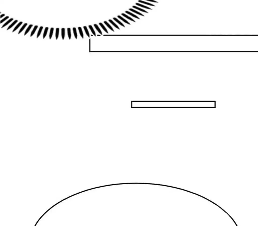 Page 21 of Chapter 53
