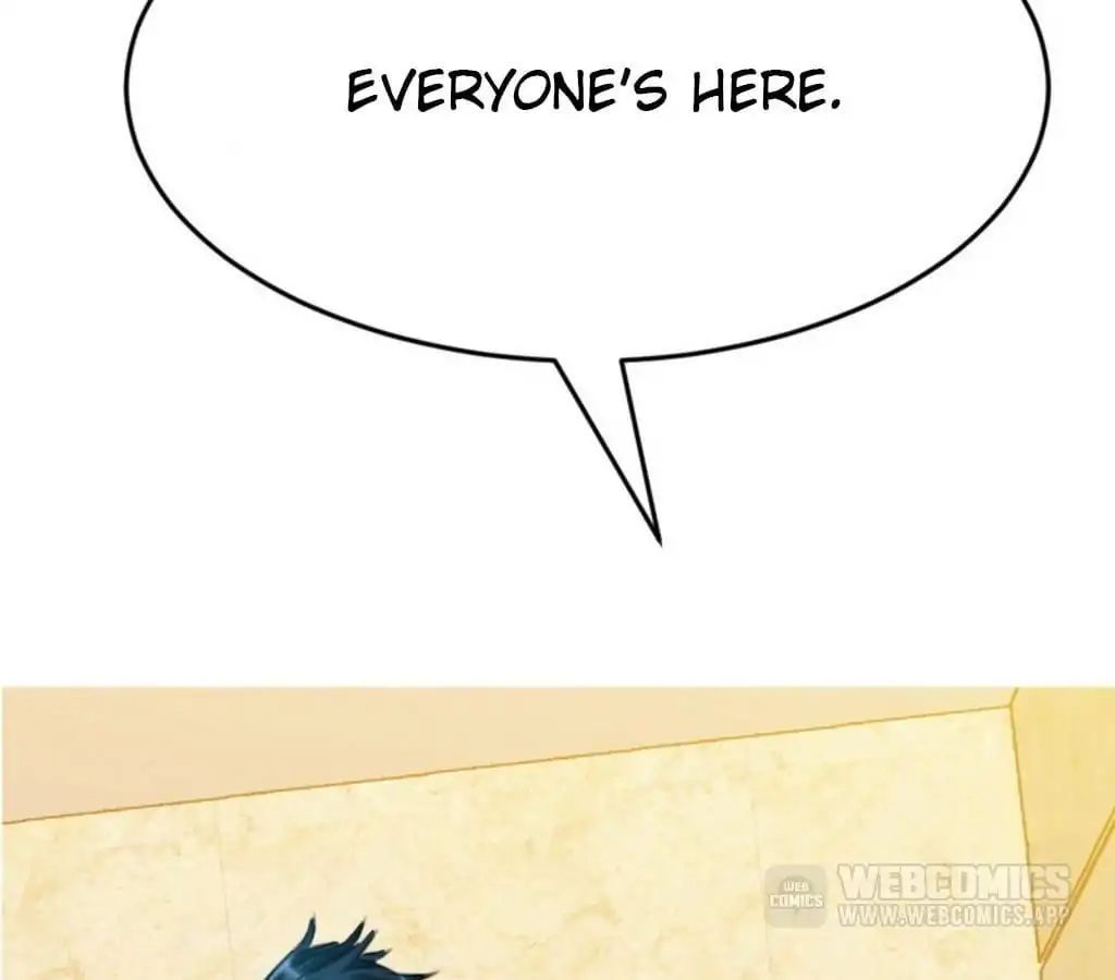 Page 22 of Chapter 53