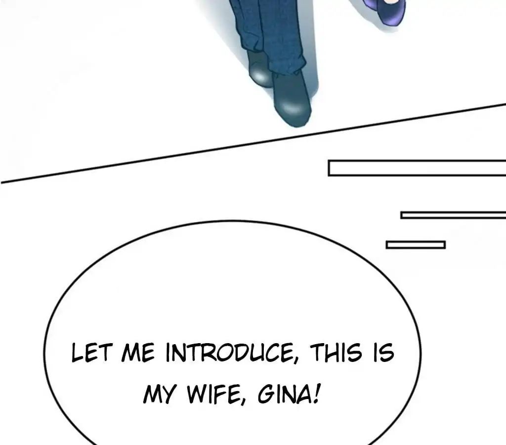 Page 25 of Chapter 53
