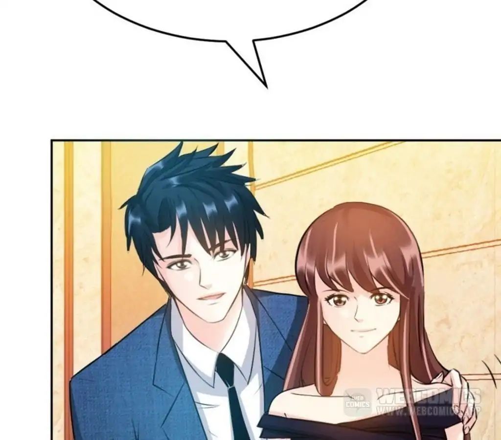Page 26 of Chapter 53