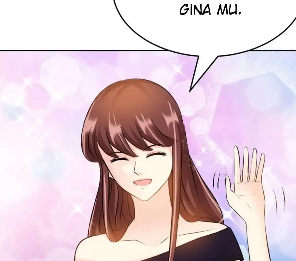Page 28 of Chapter 53