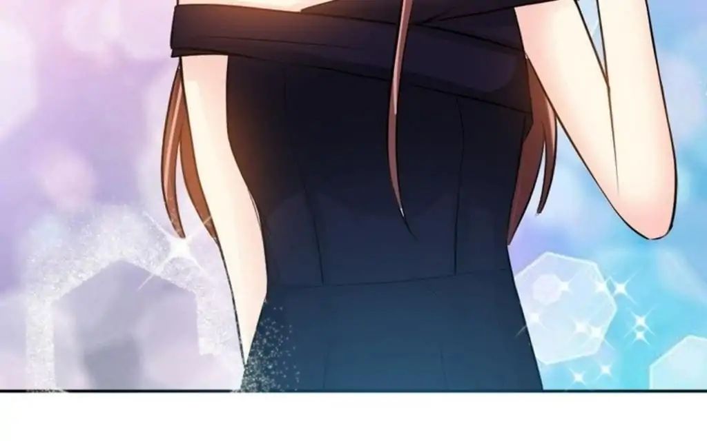 Page 29 of Chapter 53