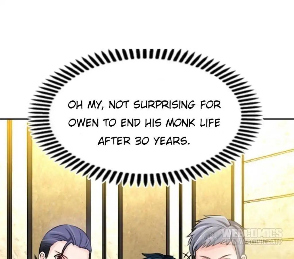 Page 30 of Chapter 53