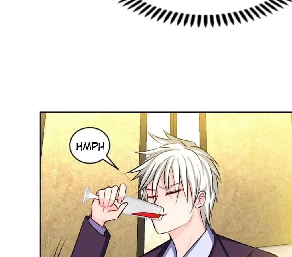 Page 32 of Chapter 53