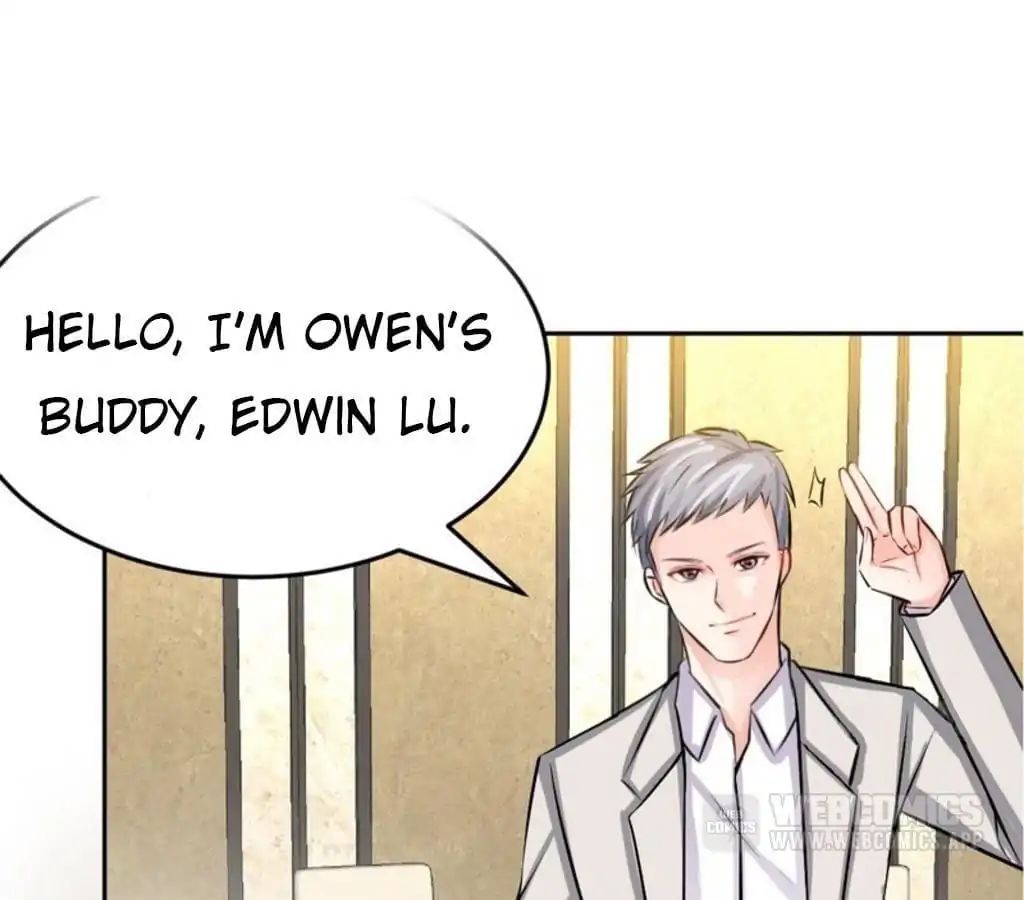 Page 34 of Chapter 53
