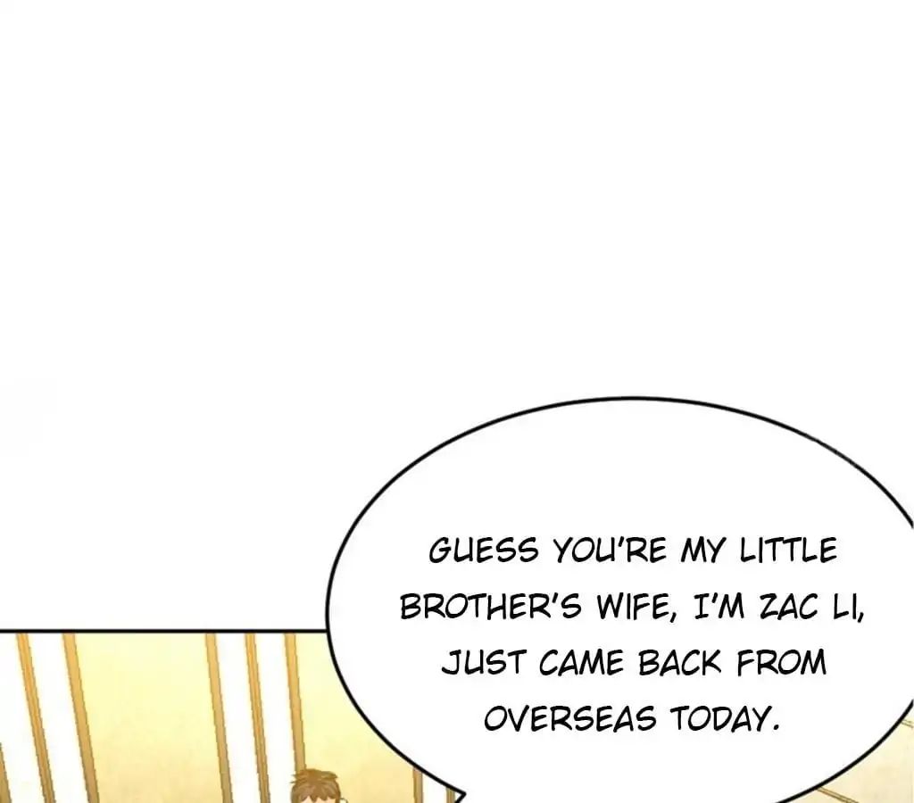 Page 36 of Chapter 53