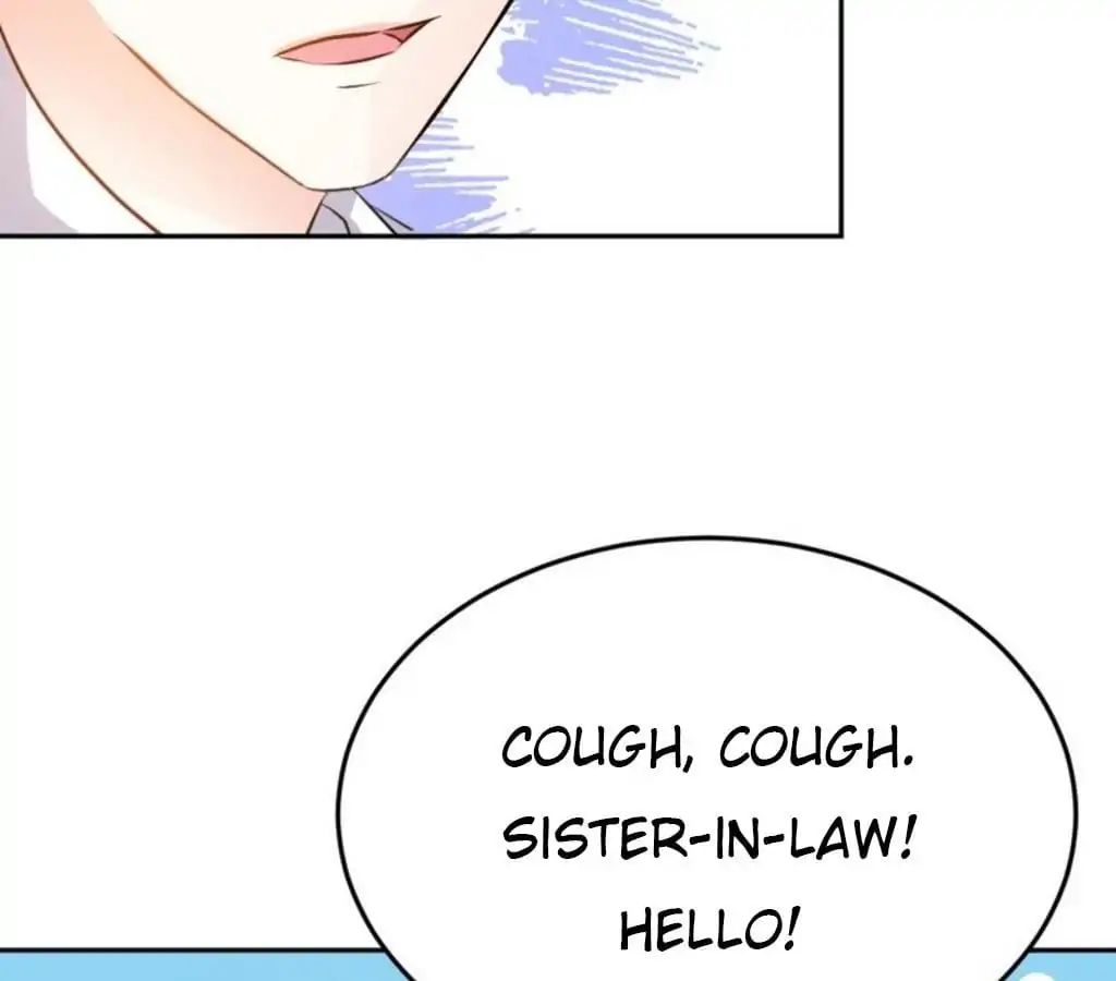 Page 40 of Chapter 53