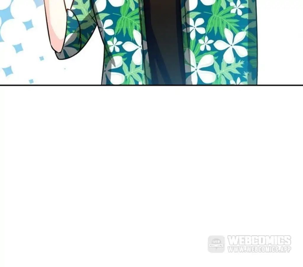 Page 42 of Chapter 53