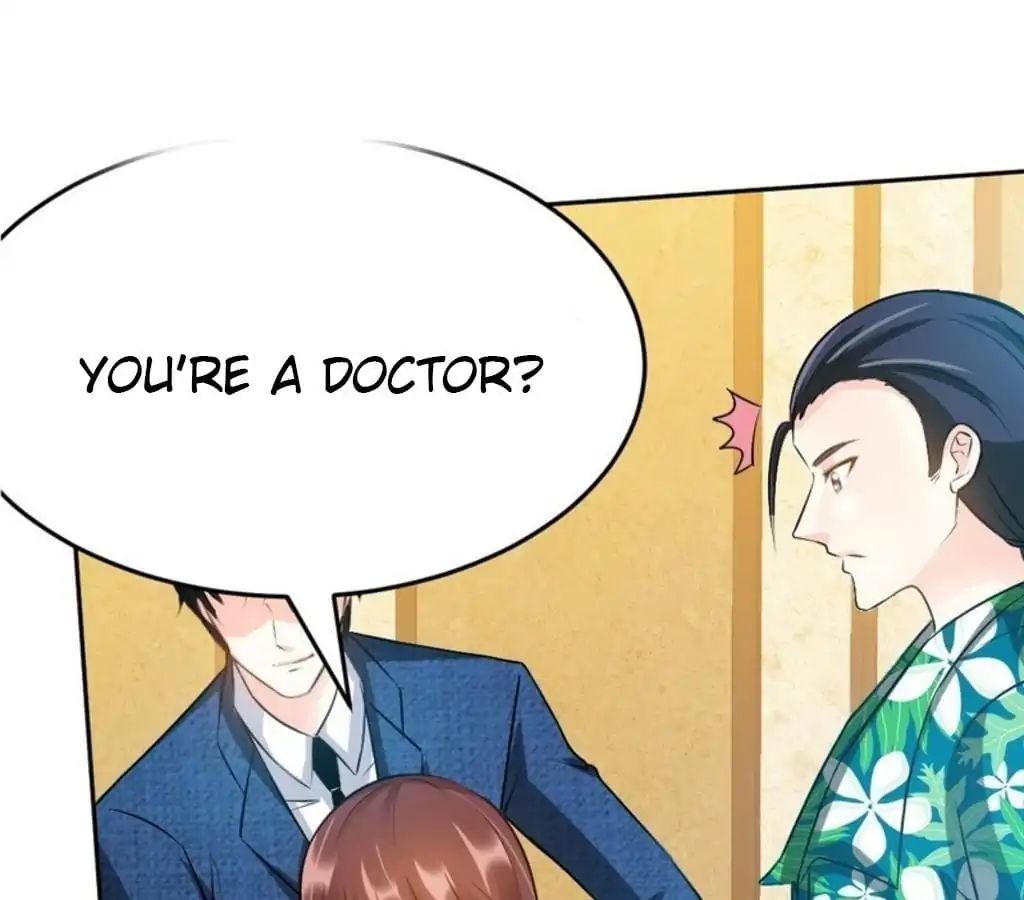 Page 43 of Chapter 53