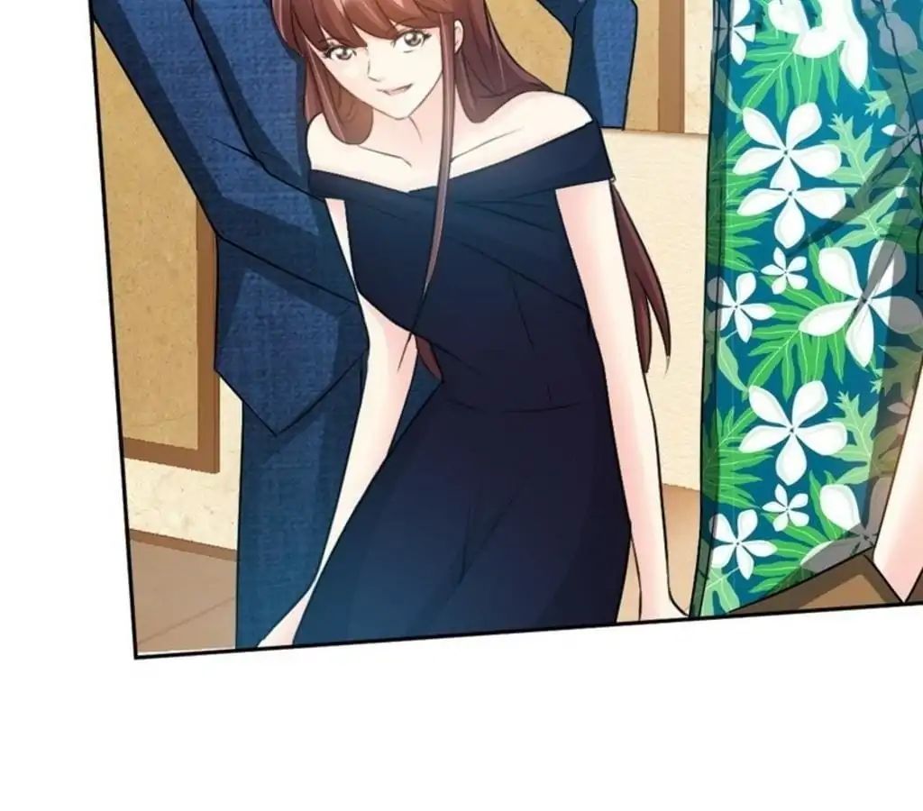 Page 44 of Chapter 53