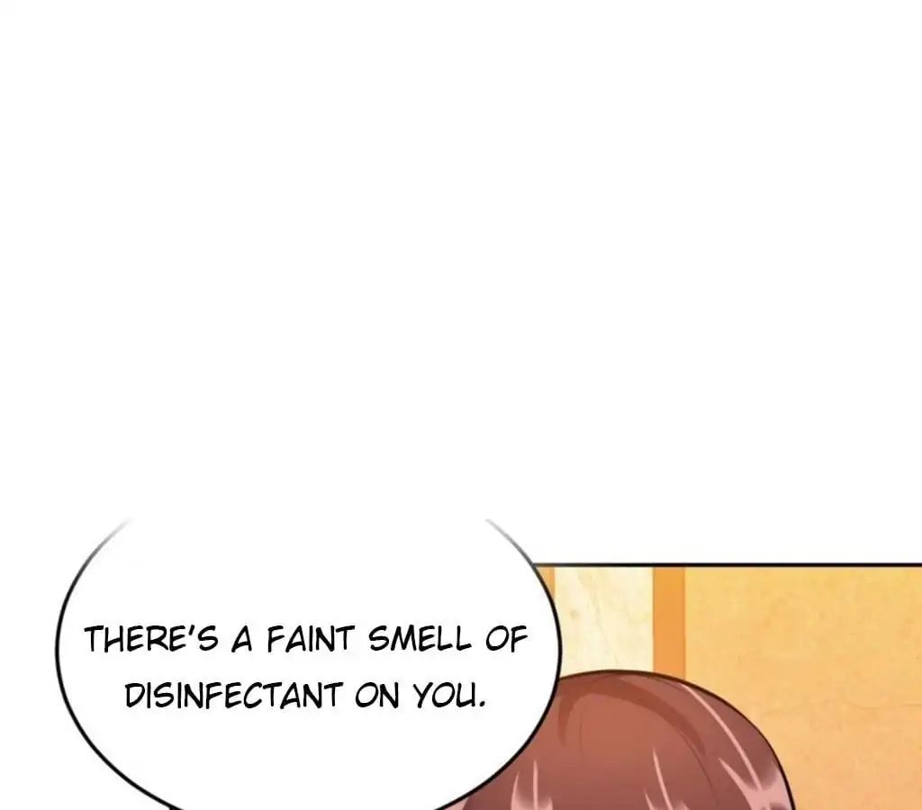 Page 47 of Chapter 53