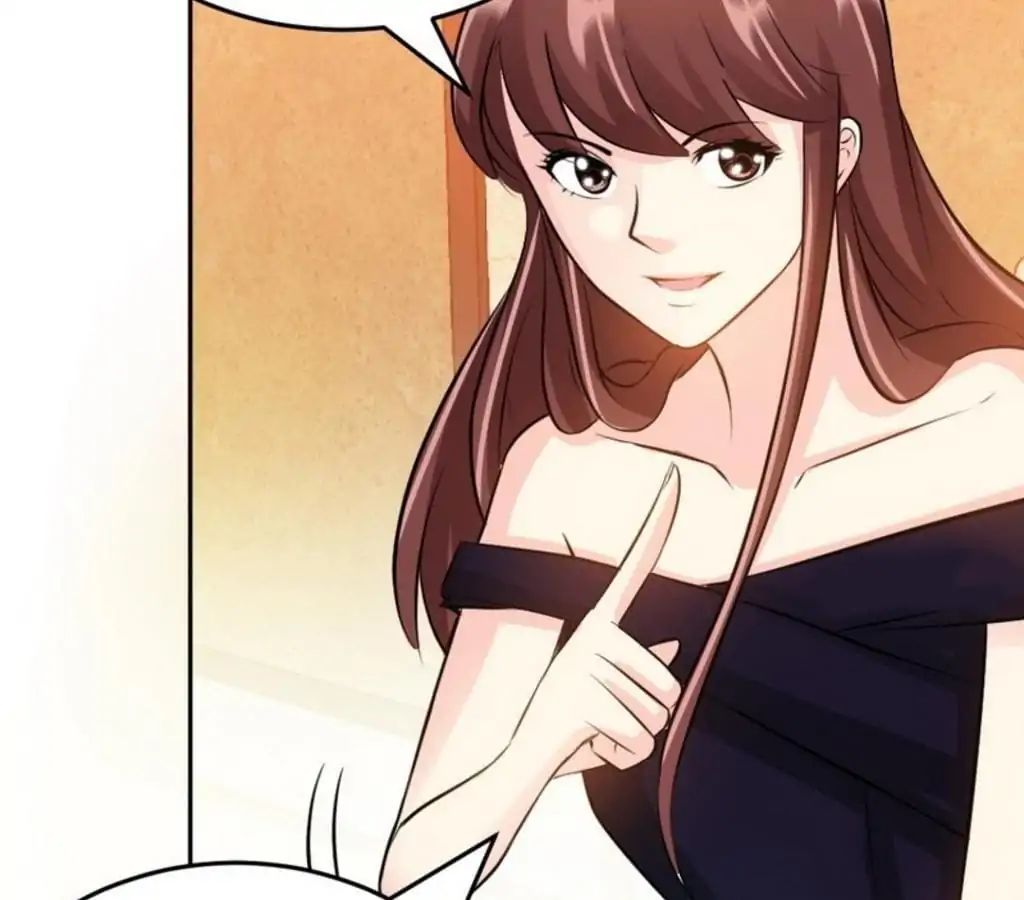 Page 48 of Chapter 53