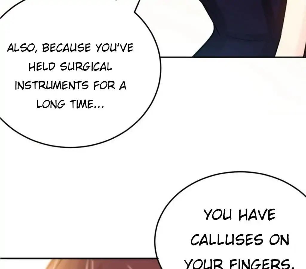 Page 49 of Chapter 53