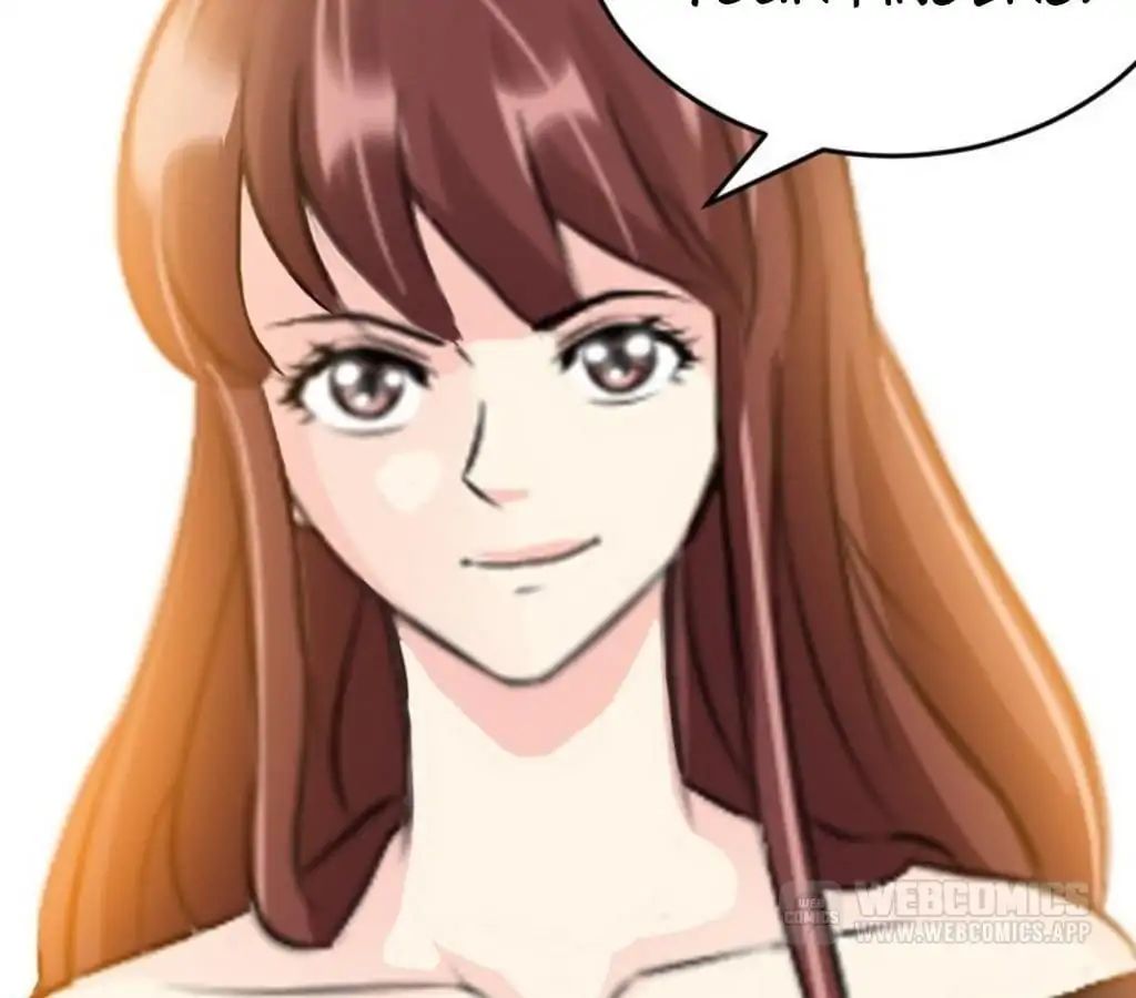 Page 50 of Chapter 53