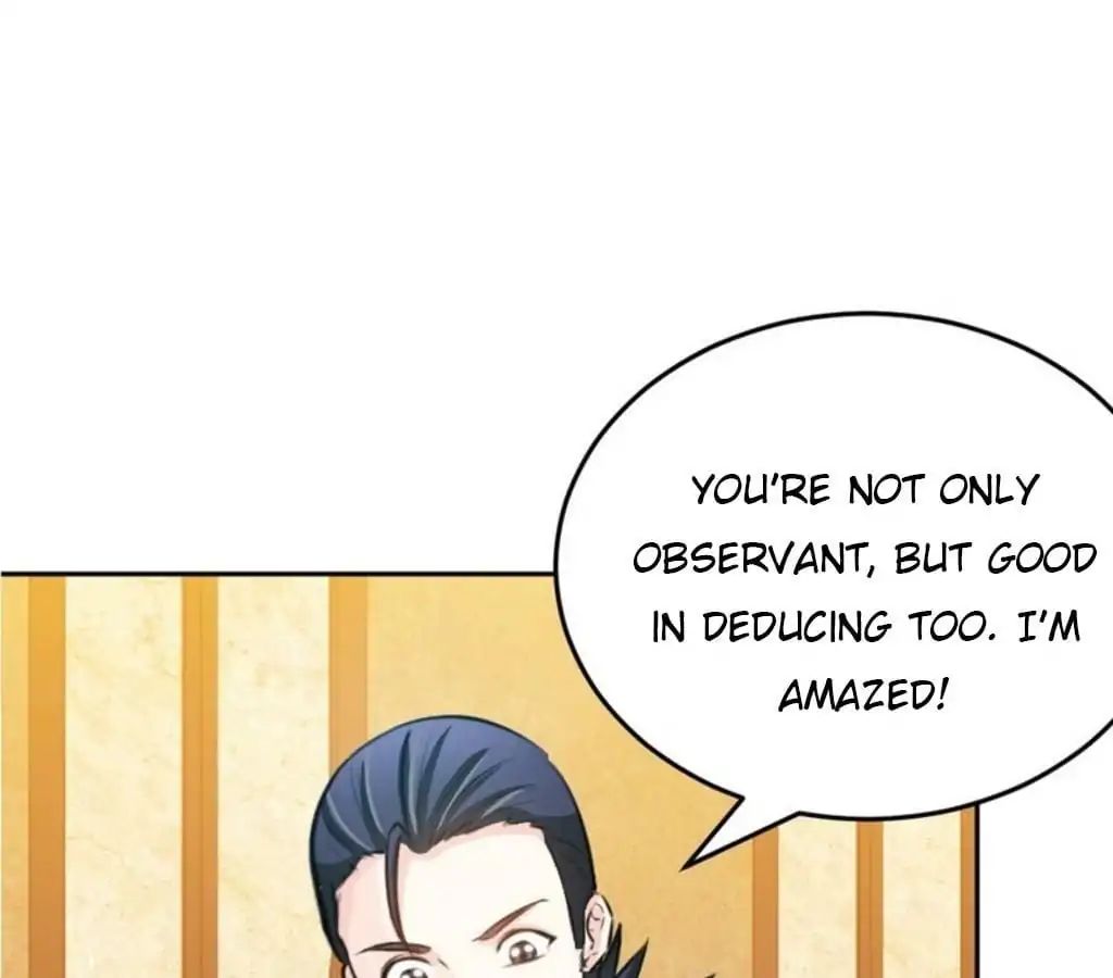 Page 52 of Chapter 53