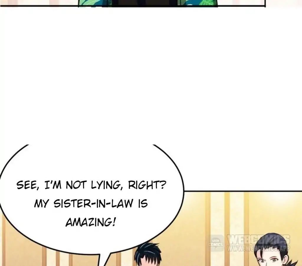 Page 54 of Chapter 53
