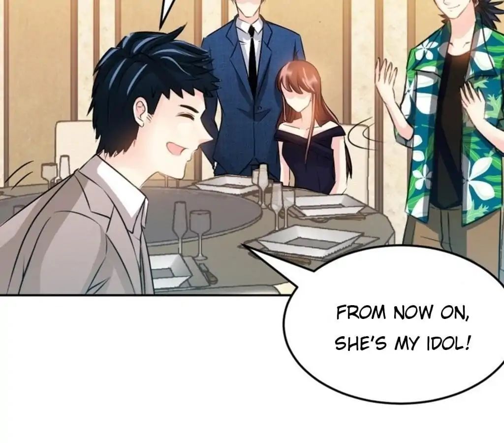 Page 55 of Chapter 53