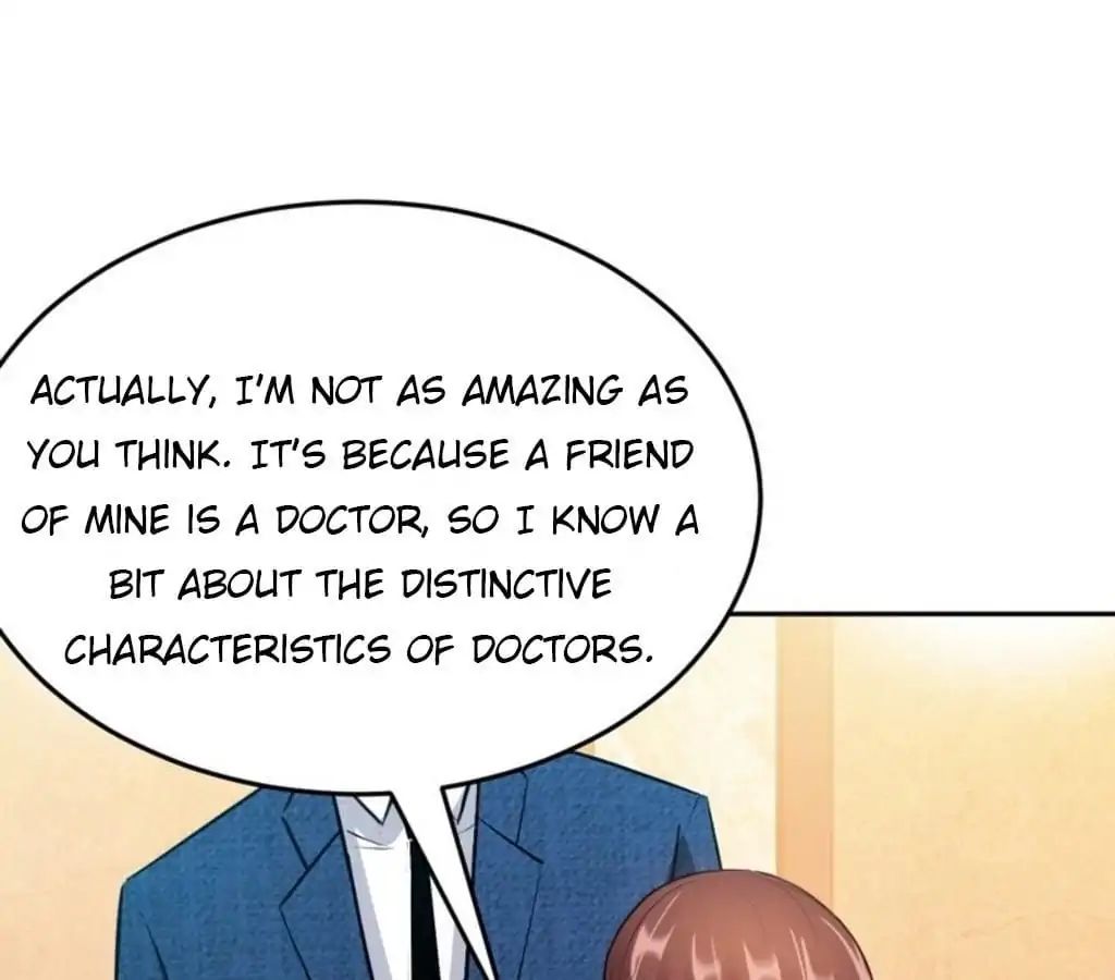 Page 56 of Chapter 53