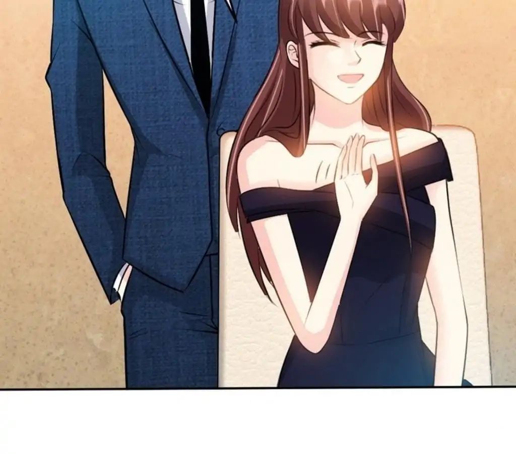 Page 57 of Chapter 53