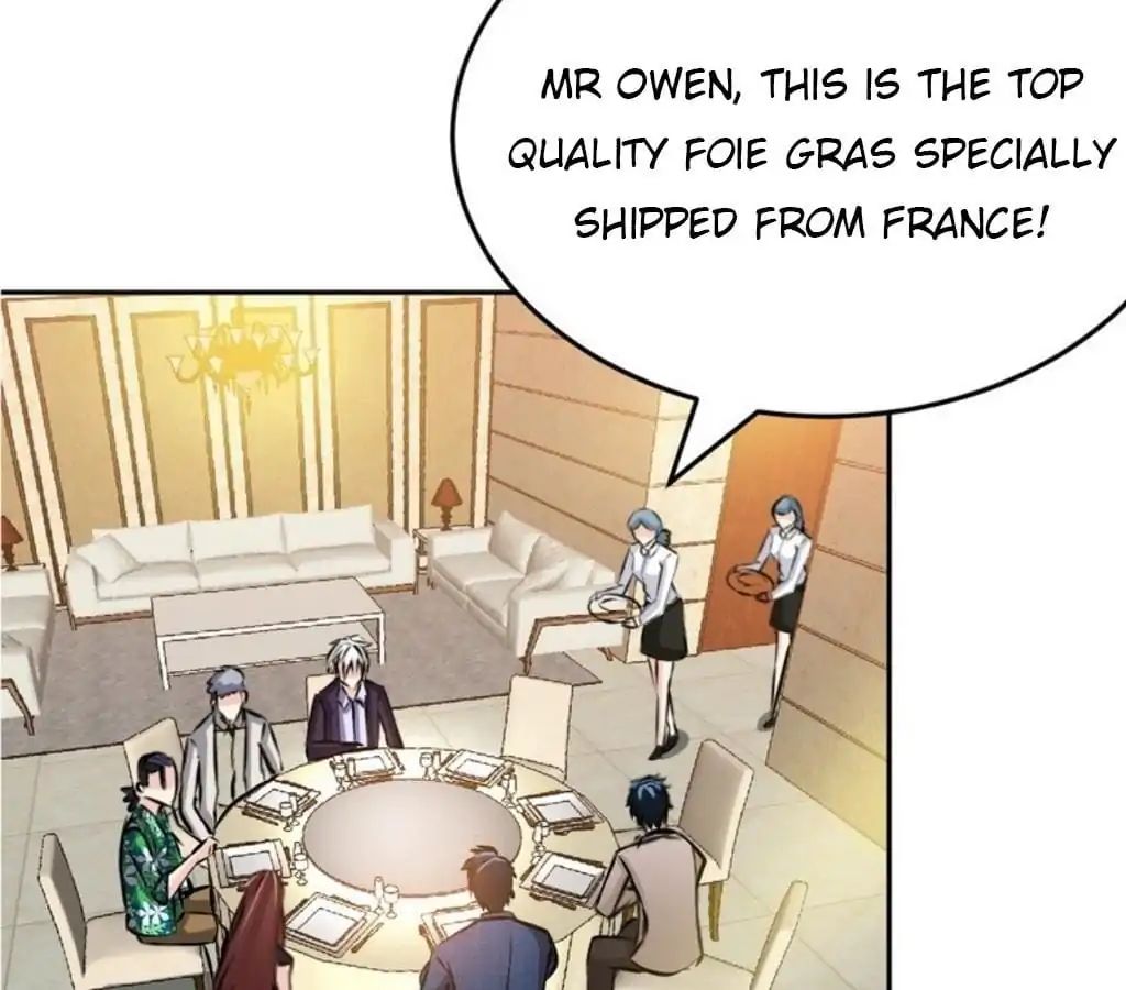 Page 59 of Chapter 53