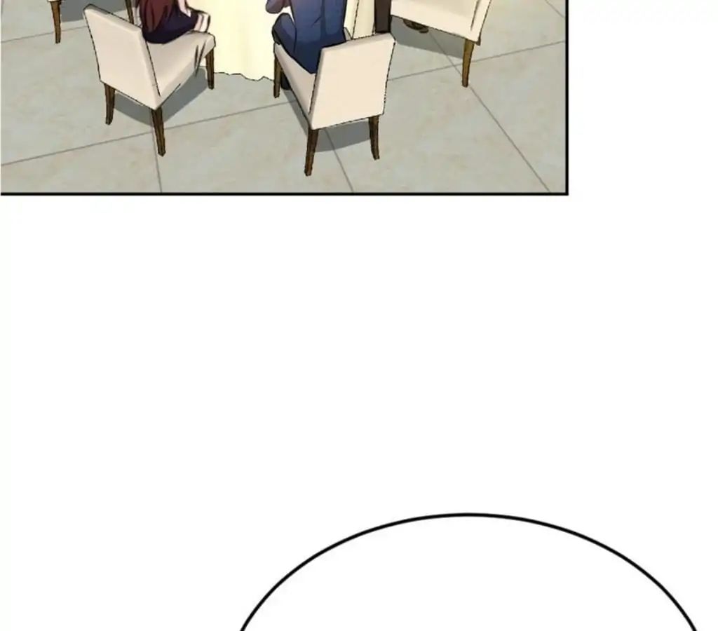 Page 60 of Chapter 53