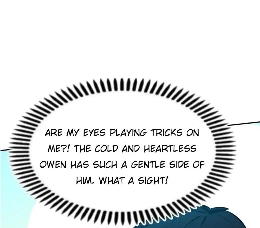 Page 63 of Chapter 53