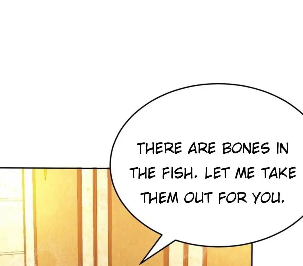 Page 65 of Chapter 53