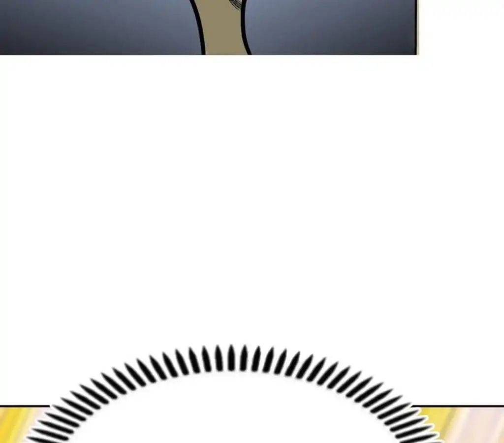 Page 67 of Chapter 53