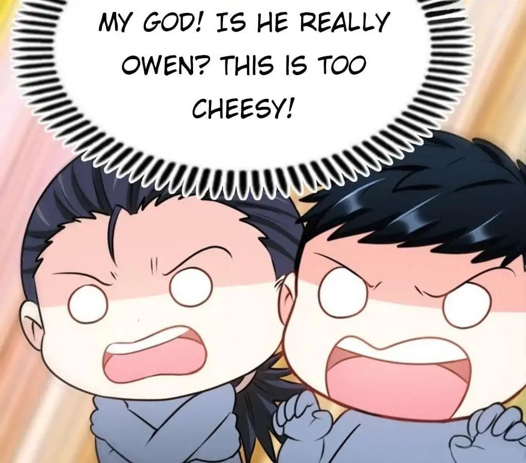 Page 68 of Chapter 53