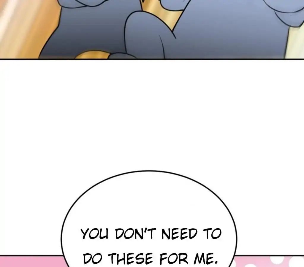 Page 69 of Chapter 53