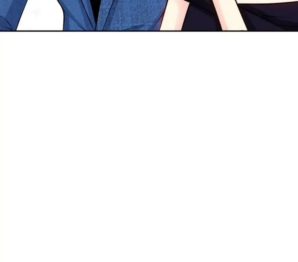 Page 71 of Chapter 53