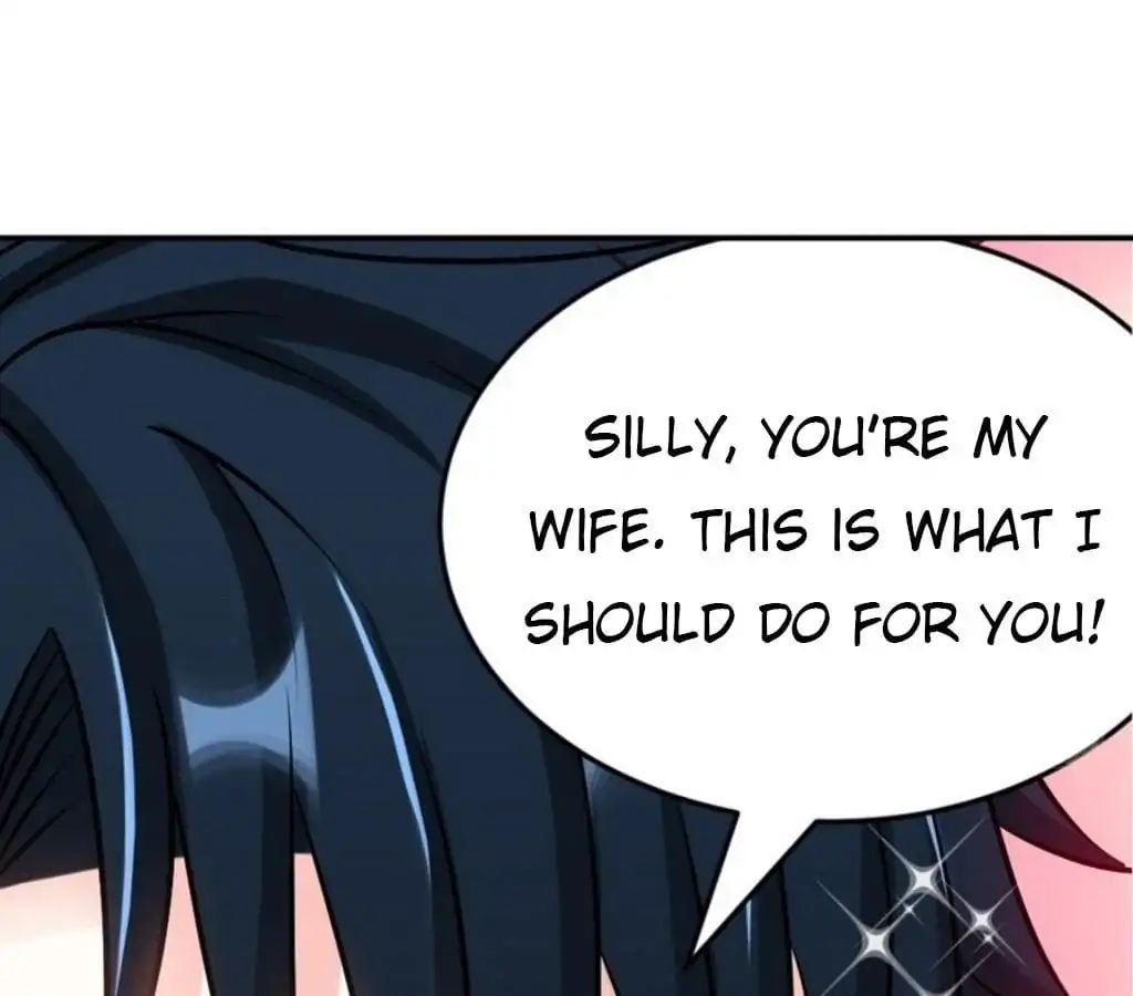 Page 72 of Chapter 53