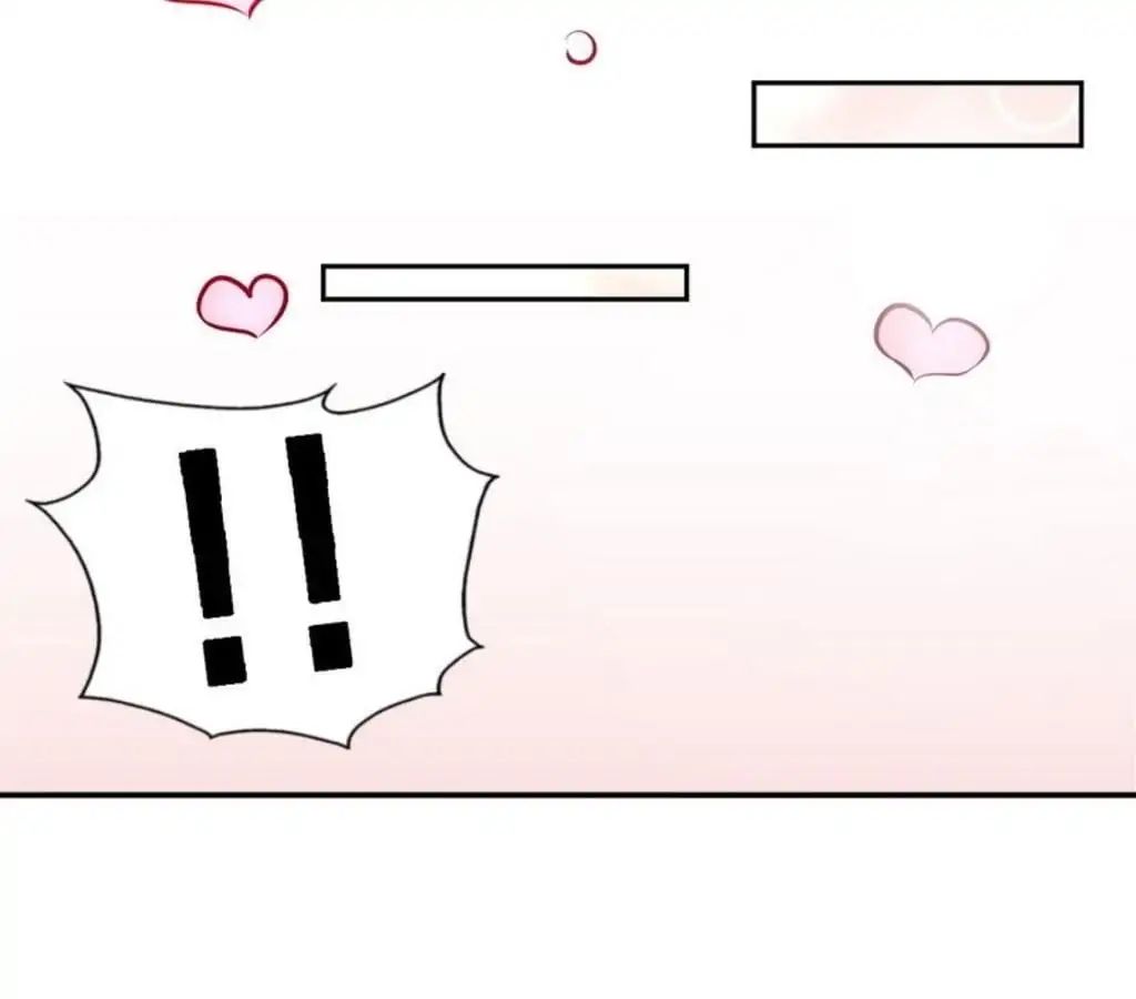 Page 75 of Chapter 53