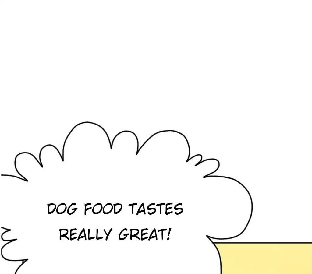 Page 76 of Chapter 53